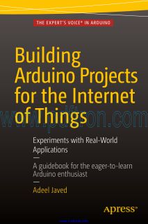 Building Arduino Pro...