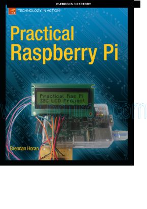 Practical Raspberry ...