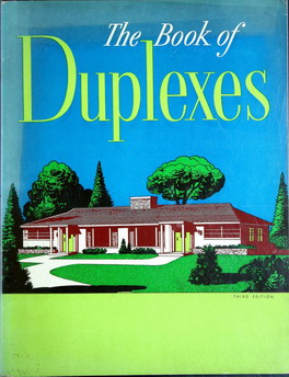 Cover of The Book of Duplexes.pdf