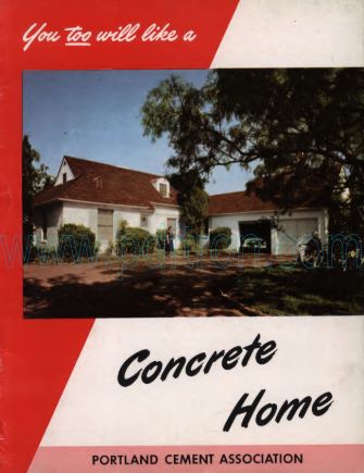 Cover of Portland Cement Association0001.Pdf