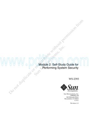 Cover of ws-2393p_m2_File_Sys_Security.pdf