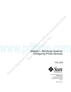 Cover of ws-2394p_m1_Print_Services.pdf