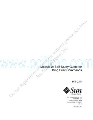 Cover of ws-2394p_m2_Print_Commands.pdf