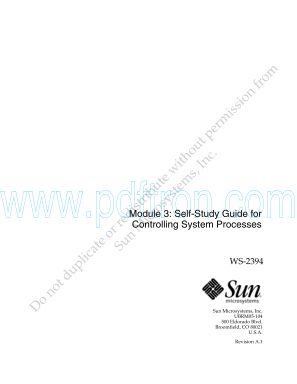 Cover of ws-2394p_m3_Control_Processes.pdf