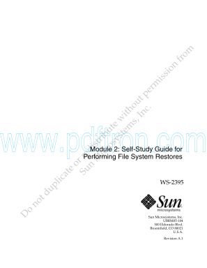 Cover of ws-2395p_m2_Perform_Restores.pdf