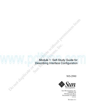 Cover of ws-2990p_m1_interface_config.pdf