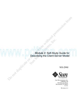 Cover of ws-2990p_m2_client_server.pdf