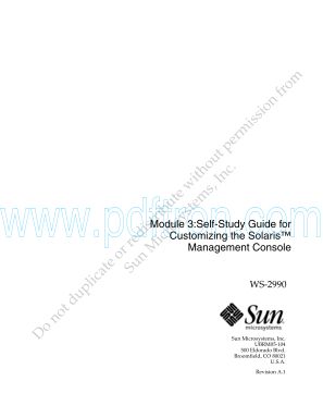 Cover of ws-2990p_m3_management_console.pdf