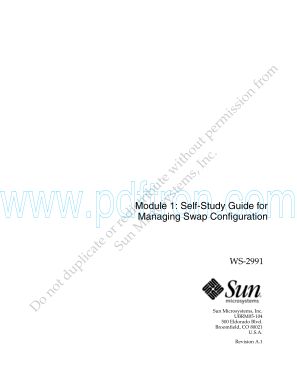 Cover of ws-2991p_m1_swap_config.pdf