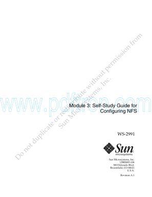 Cover of ws-2991p_m3_config_NFS.pdf