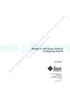 Cover of ws-2991p_m4_config_autoFS.pdf