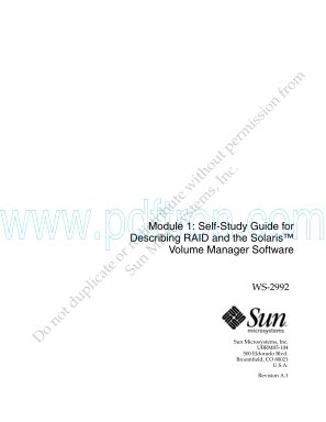 Cover of ws-2992p_m1_raid_VM_software.pdf