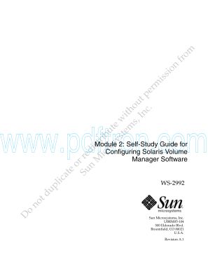 Cover of ws-2992p_m2_config_VM_software.pdf