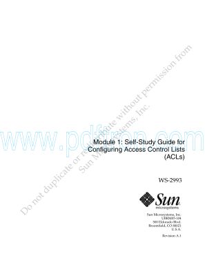 Cover of ws-2993p_m1_access_control_lists.pdf