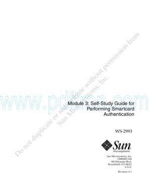 Cover of ws-2993p_m3_smartcard.pdf