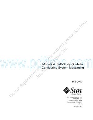 Cover of ws-2993p_m4_system_messaging.pdf