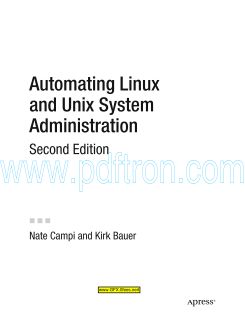 Cover of Automating_Linux_Unix.pdf