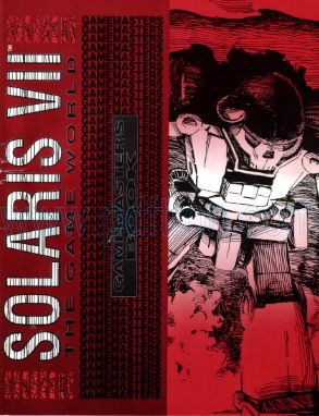 Cover of BattleTech - SB - Solaris Gamemaster Book.pdf