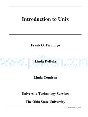 Cover of Intro_to_Unix.pdf