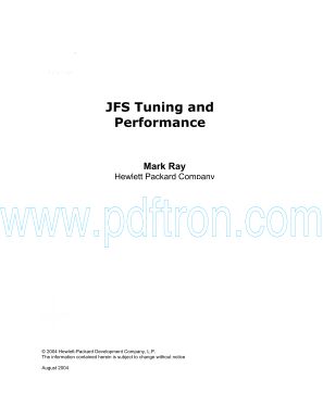 Cover of JFS_Tuning.pdf