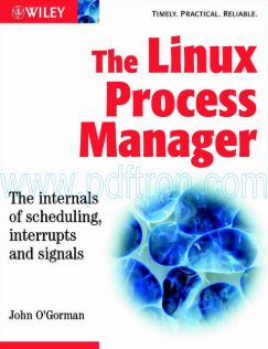 Cover of John.Wiley.And.Sons.The.Linux.Process.Manager.eBook-LiB.pdf