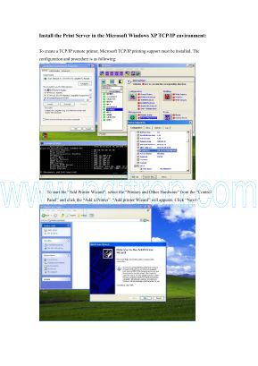 Cover of KOB_PSH1P_WinXP.pdf