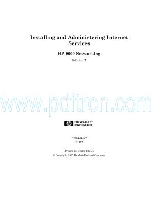 Cover of internet-services.pdf