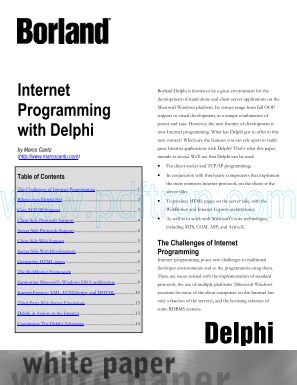 Cover of internet_programming_with_delphi.pdf