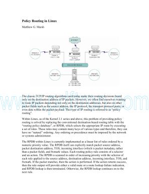 Cover of Policy_Routing_in_Linux_ENG.pdf