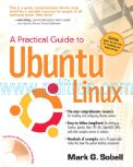 Cover of Prentice.Hall.A.Practical.Guide.to.Ubuntu.Linux.Dec.2007.pdf