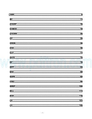 Cover of Unix Linux Reference.pdf