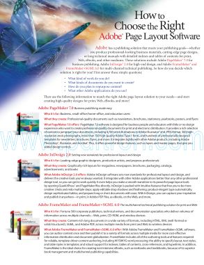 Cover of (eBook) - Adobe Pagelayoutds.pdf