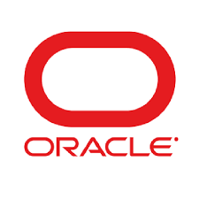 Cover of (ebook pdf) Oracle 8i the Complete Reference.pdf