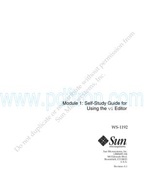 Cover of ws-1192p_m1_using_vi_editor.pdf