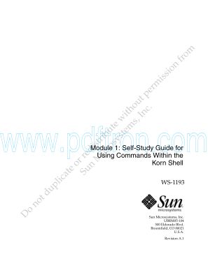 Cover of ws-1193_m1_commands_kornshell.pdf