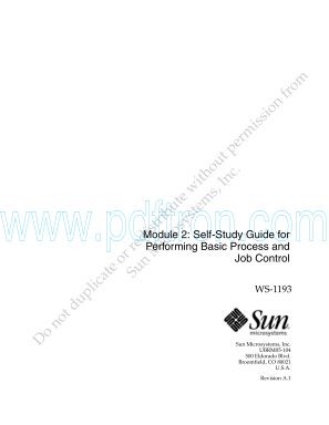 Cover of ws-1193p_m2_basic_process.pdf