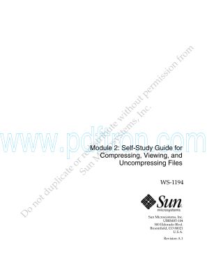 Cover of ws-1194p_m2_compressing_viewing.pdf