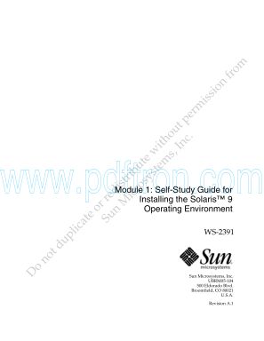 Cover of ws-2391p_m1_install_solaris_OS.pdf