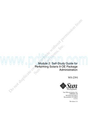 Cover of ws-2391p_m2_Package_Admin.pdf