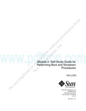 Cover of ws-2392p_m2_Boot_Shutdown.pdf