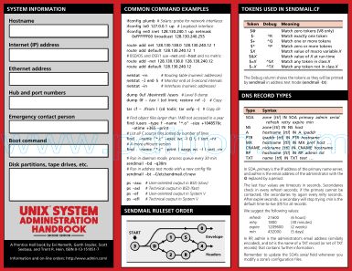 Cover of 2_(Ebook) Linux - Unix System Administration Handbook (Prent.pdf