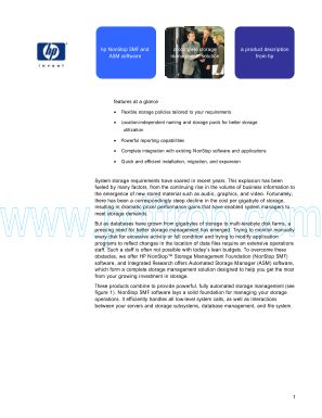 Cover of SMFandASM_datasheet.pdf