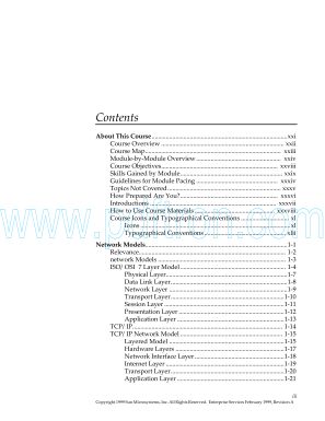 Cover of Solaris - TCPIP Network Administration.pdf