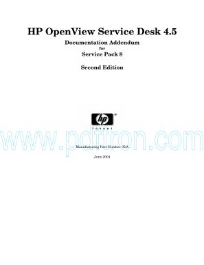 Cover of sd45_sp8_addendum_eng.pdf