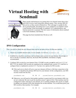 Cover of sendmail-virtual-hosting.pdf