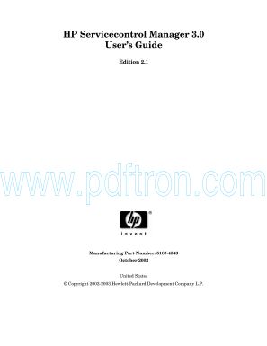 Cover of service_control_manager.pdf