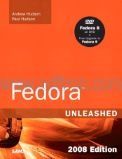 Cover of Fedora.Unleashed.2008.pdf