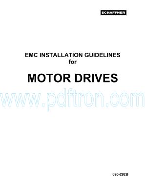 Cover of emc-installation-guide.pdf