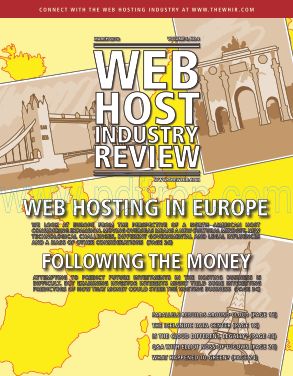 Cover of hosting-industry-in-europe.pdf