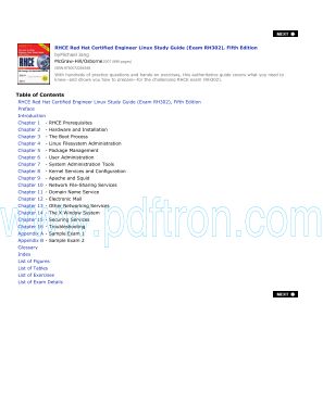 Cover of RHCE_Red_Hat_Certified_Engineer_Linux_Study_Guide_2007_Exam_RH302.pdf